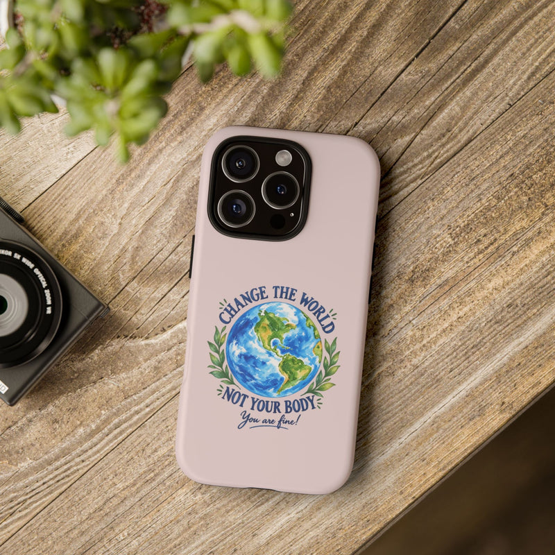 Cell Phone Cases