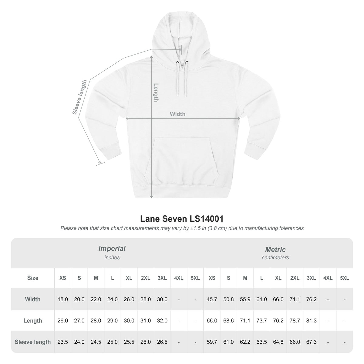 I Ride My Own Wave Hoodie - Women's Surfer Graphic Pullover