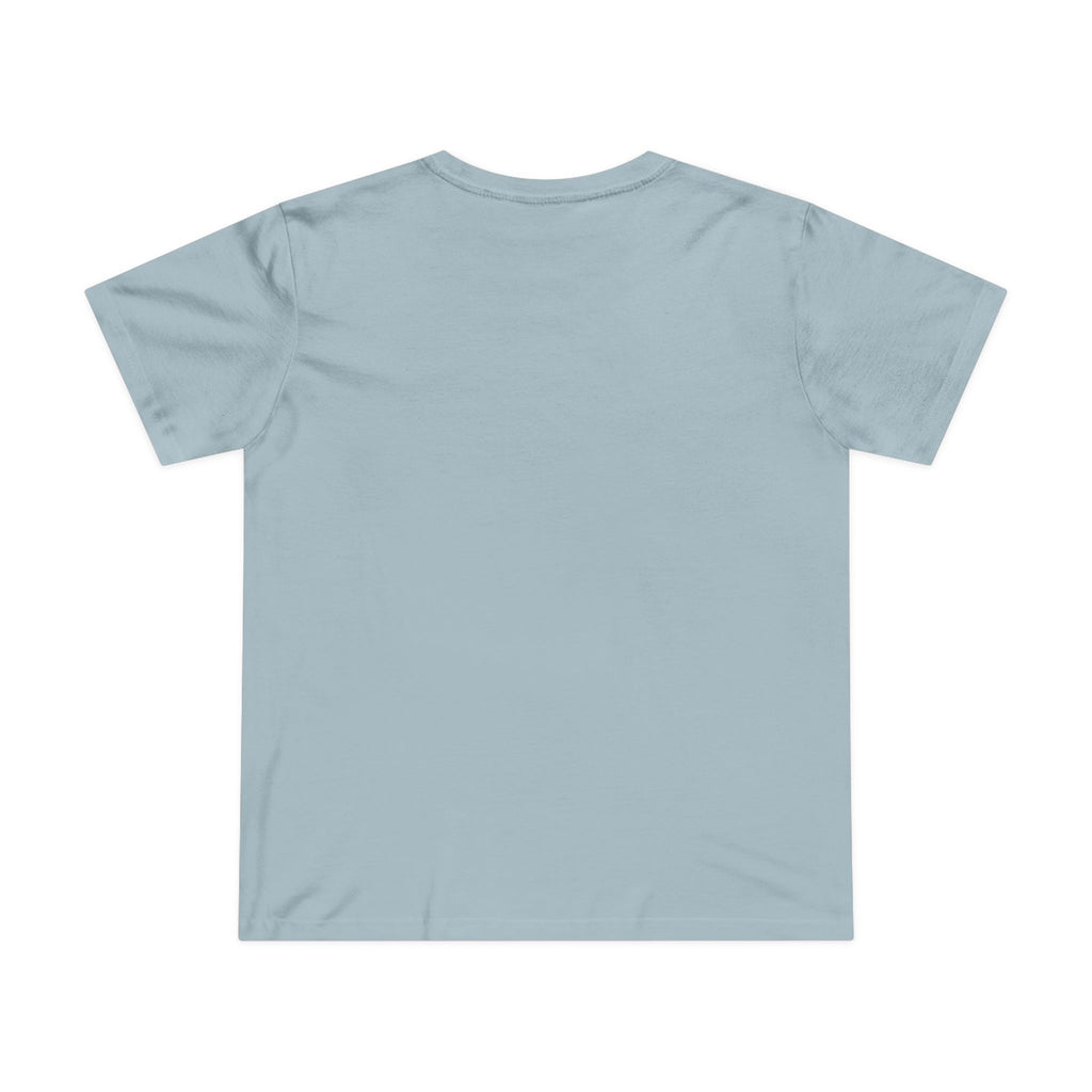 Good Girls Make Good Trouble | Empower Girls Tee