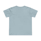 Good Girls Make Good Trouble | Empower Girls Tee