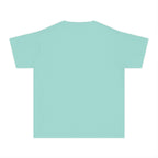 Youth Tee – “I Am The Secret Sauce” Cute Cooking Pot Graphic