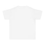 Youth Tee – “I Am The Secret Sauce” Cute Cooking Pot Graphic