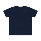 I Have a Voice. My Voice is Powerful. My Voice Can Change the World. | Empower Girls Tee