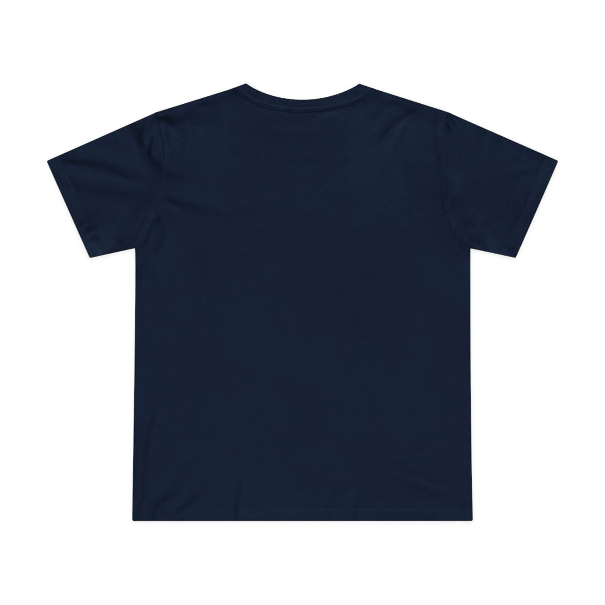 I Have a Voice. My Voice is Powerful. My Voice Can Change the World. | Empower Girls Tee