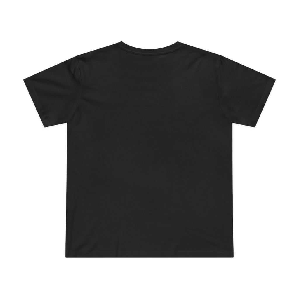 I Have a Voice. My Voice is Powerful. My Voice Can Change the World. | Empower Girls Tee