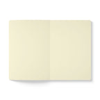 Be the Light Yellow | Empower Girls Journal | Inspirational Notebook for Confidence, Kindness & Positive Thinking
