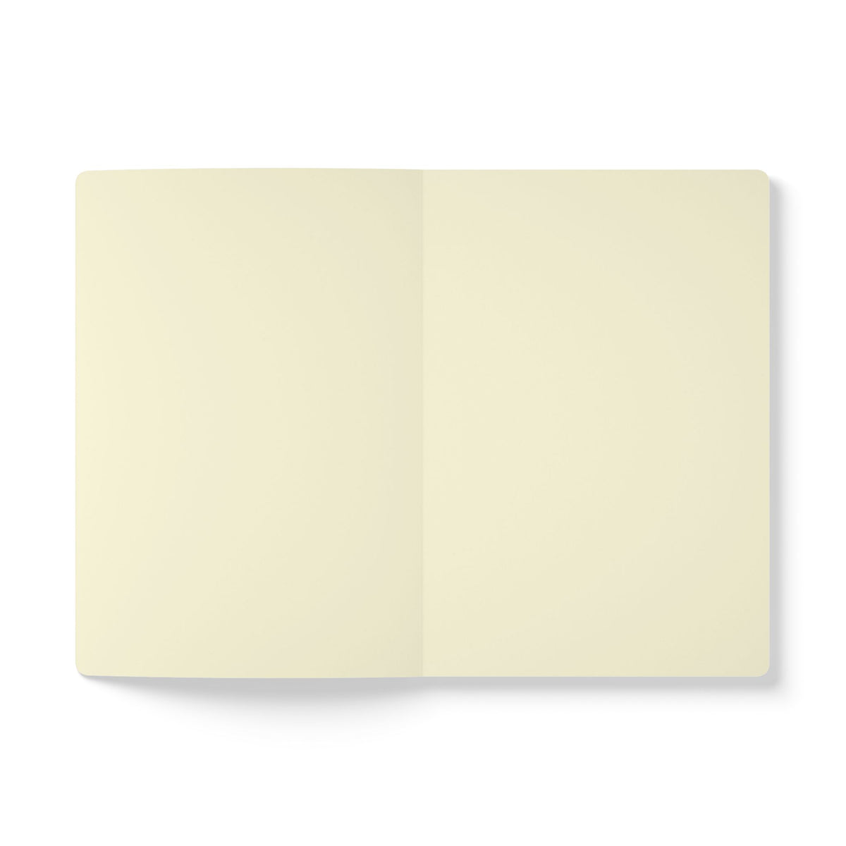 Be the Light Yellow | Empower Girls Journal | Inspirational Notebook for Confidence, Kindness & Positive Thinking