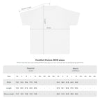 Youth Tee – “I Am The Secret Sauce” Cute Cooking Pot Graphic