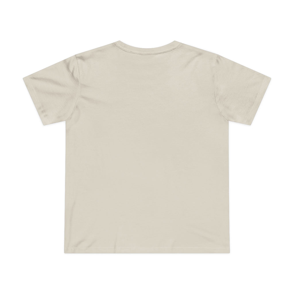 Good Girls Make Good Trouble | Empower Girls Tee