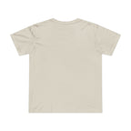 Good Girls Make Good Trouble | Empower Girls Tee