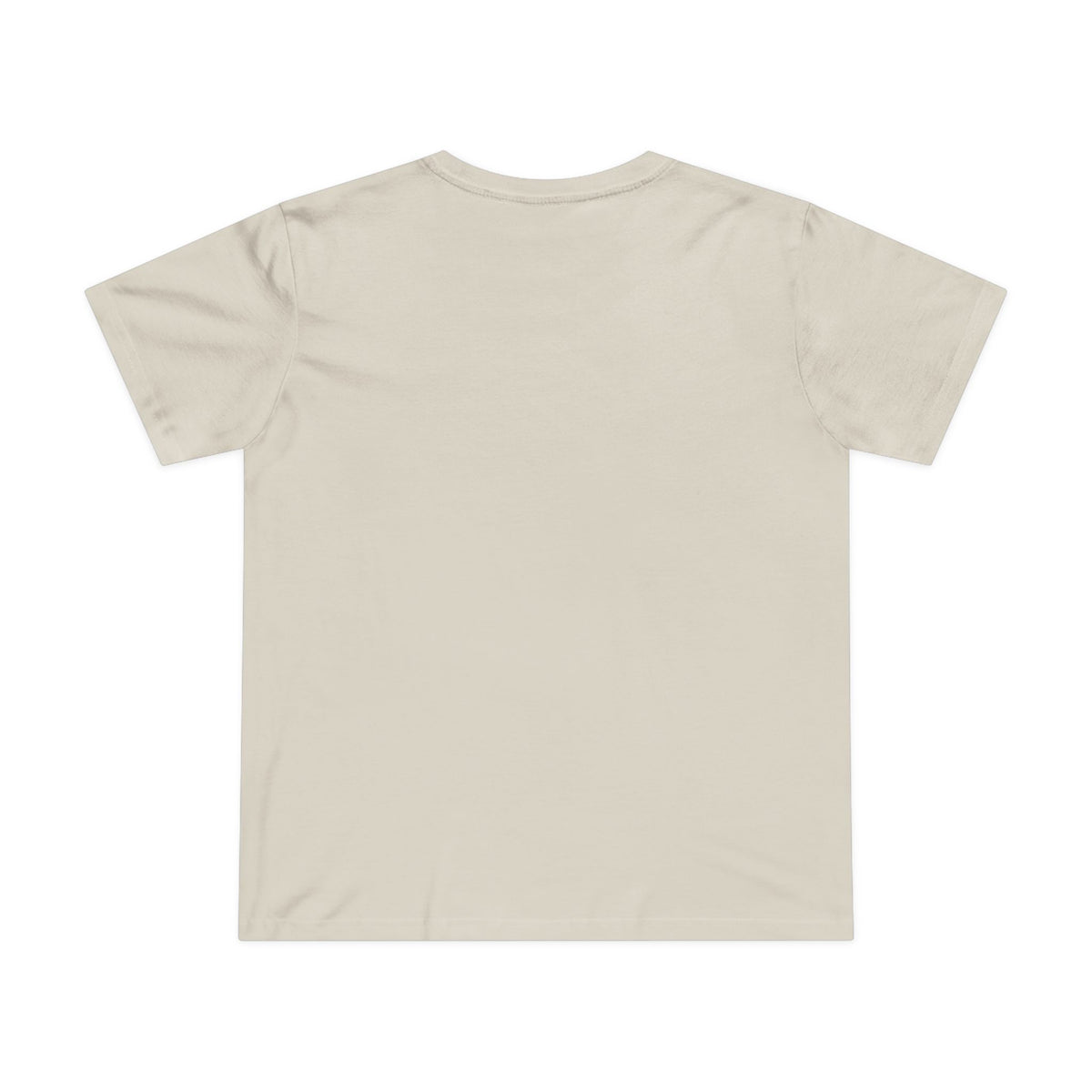 Good Girls Make Good Trouble | Empower Girls Tee