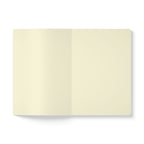 Be the Light Yellow | Empower Girls Journal | Inspirational Notebook for Confidence, Kindness & Positive Thinking