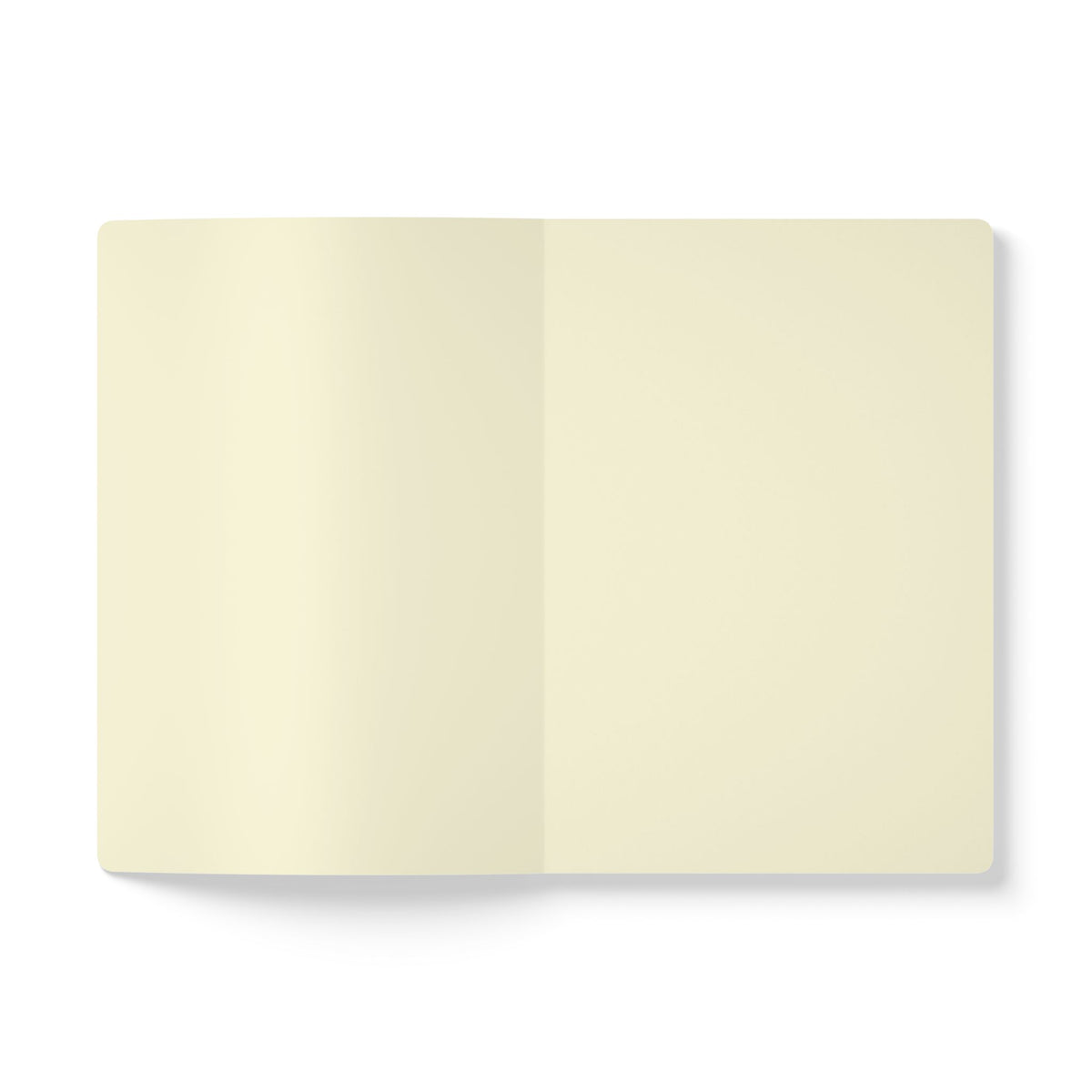Be the Light Yellow | Empower Girls Journal | Inspirational Notebook for Confidence, Kindness & Positive Thinking