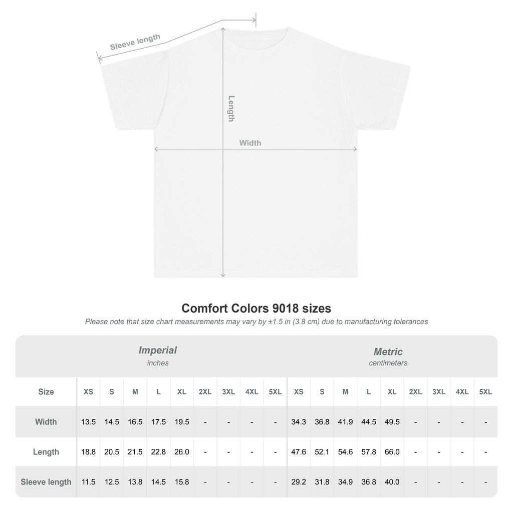 Youth Tee – “I Am The Secret Sauce” Cute Cooking Pot Graphic