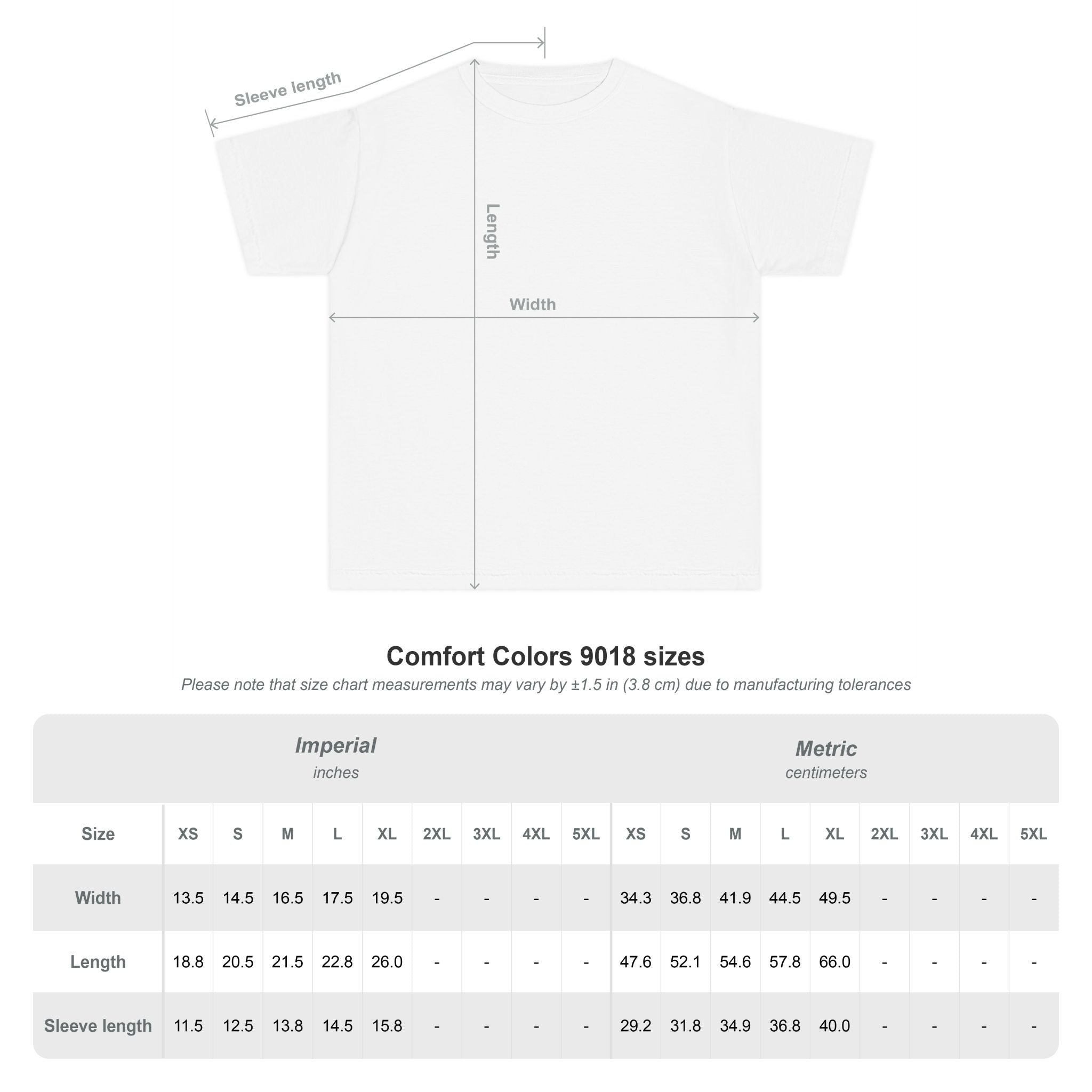 Youth Tee – “I Am The Secret Sauce” Cute Cooking Pot Graphic