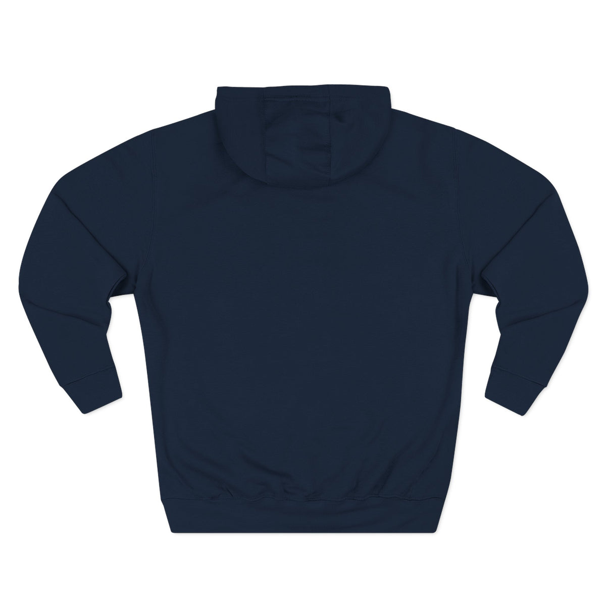 Lighthouse 'Be the Light' Hoodie