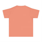 Youth Tee – “I Am The Secret Sauce” Cute Cooking Pot Graphic