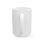 I Am the Secret Sauce | Ceramic Mug 11oz / 15oz