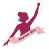 Empower Girls - Home