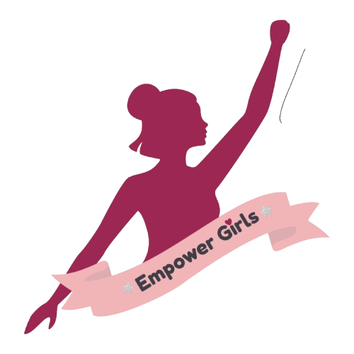 Empower Girls